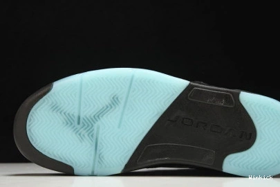 DD0587-047 Air Jordan Aqua 5 0911